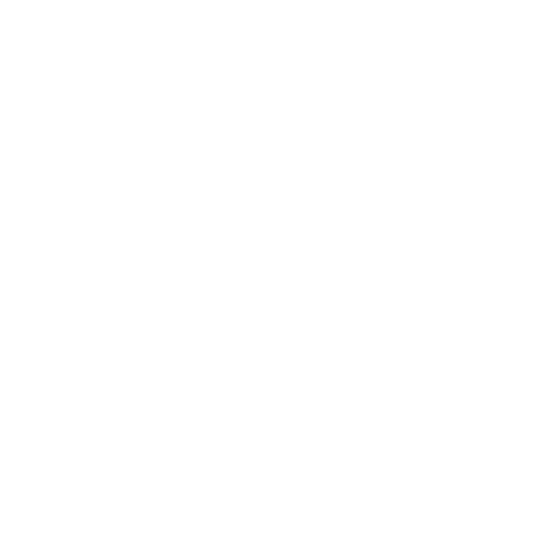 VIC logo